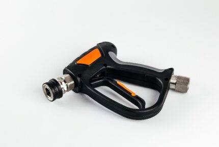 Аксессуары для аппаратов высокого давления (АВД)