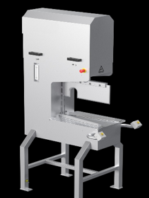 Оборудование для птицепереработки