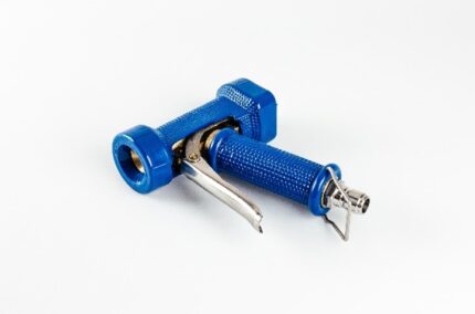 Аксессуары для пенных станций