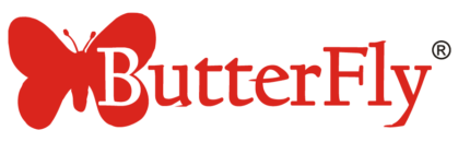 Оборудования для борьбы с летающими насекомыми ButterFLY