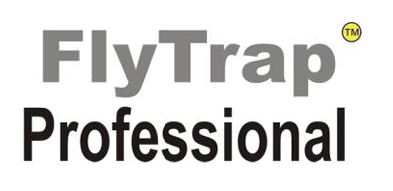 Оборудования для борьбы с летающими насекомыми FlyTrap Professional