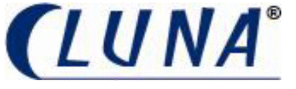 Оборудования для борьбы с летающими насекомыми LUNA