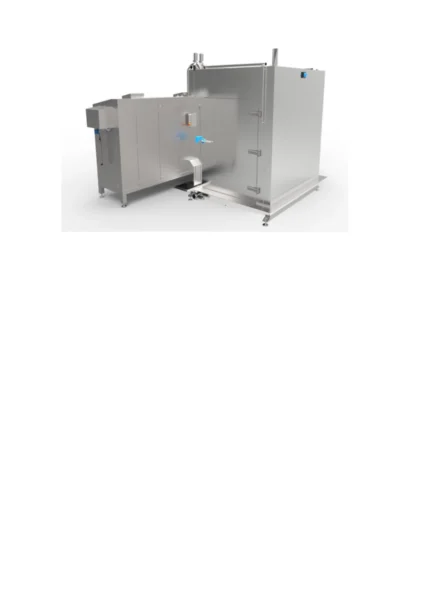 Машины мойки Рам