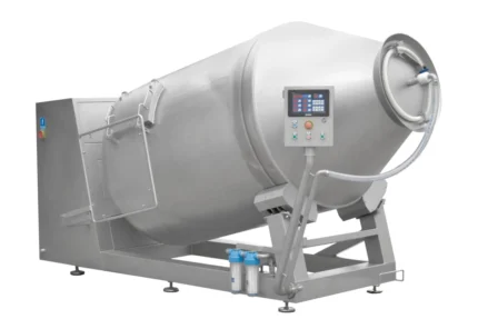 Вакуумные массажёры наклонные