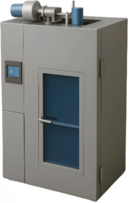 Термокамеры